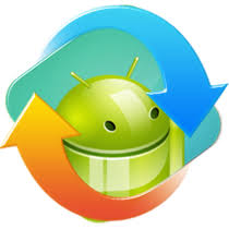 Coolmuster Android Assistant 4.10.37 Crack Full Download