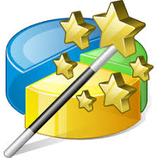 MiniTool Partition Wizard Pro Crack 12.7 + Serial Key [2023]
