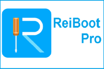 Tenorshare Reiboot Pro 8.1.3.6 Crack + Registration Code 2022