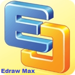Edraw Crack v12.1.4 + License Key Latest Download [2023]