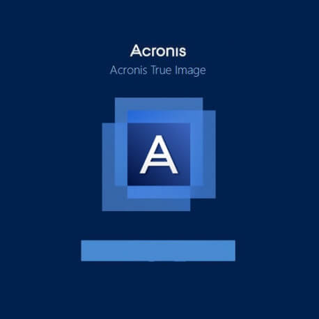 Acronis True Image 25.8.4 Build 39703 Crack+ Keygen [2022]