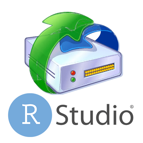R-Studio 9.0.190275 Network Technician Crack [2022]