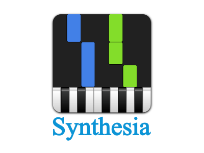 Synthesia 10.9.5890 Crack + Unlock Key Full Latest [2023]