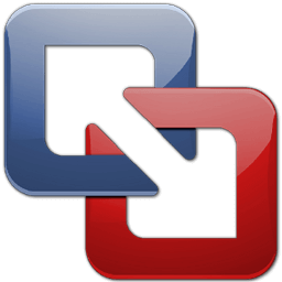 VMware Fusion Pro 12.2.3 Crack With License Key 2022 [Latest]