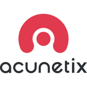 Acunetix [14.4.210816098] Web Vulnerability Scanner Crack