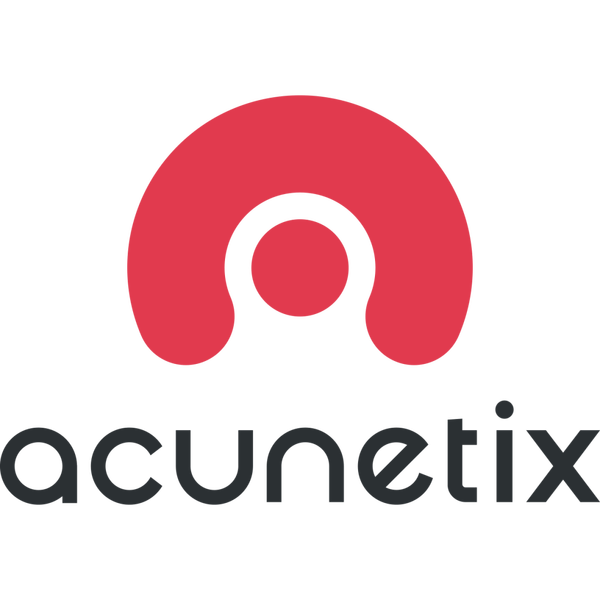 Acunetix [14.4.210816098] Web Vulnerability Scanner Crack
