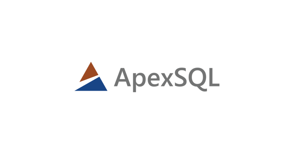 ApexSQL Log 2022 Crack + Activation Key Full Download [Latest]