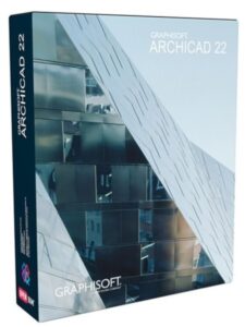 archicad 24 full espanol 64 bits mega crack serial key