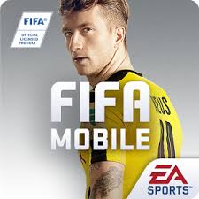 Fifa Mobile Soccer Mod Apk Crack 14.7.00 + Full Download