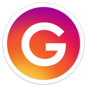 Grids for Instagram 8.1.2 Crack With License Key [Mac + Win] 2022