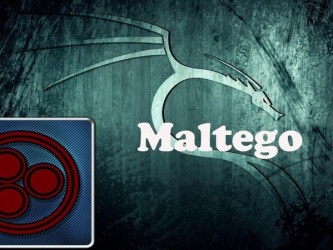 Maltego 4.4.0 Crack With License Key Latest [2022] Download
