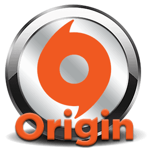 Origin Pro 10.5.103.48818 Crack + Serial Key (2021) Download