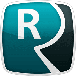 Registry Reviver 4.23.3.10 With Crack + Keygen Full Version Download