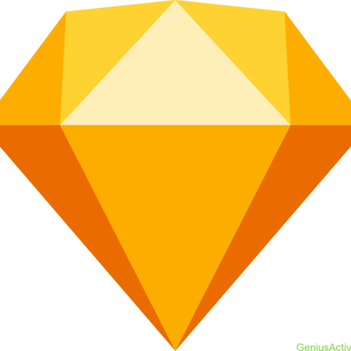 Sketch 75 Crack + (100% Working) License Key 2021 [Latest]