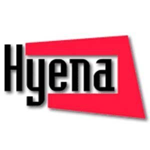 SystemTools Hyena 14.0.5 Keygen + License Crack [Latest] 2021