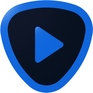 Topaz Video Enhance AI 2.4.0 Crack + RePack / Portable