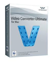 Wondershare Video Converter 13.0.3.58 Crack Incl Keygen