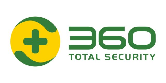 360 Total Security 10.8.0.1262 Crack + Keygen 2021 Free Download