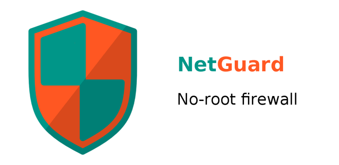 NetGuard Pro Crack v2.302 + APK Mod Pro Unlocked [2022] Paid