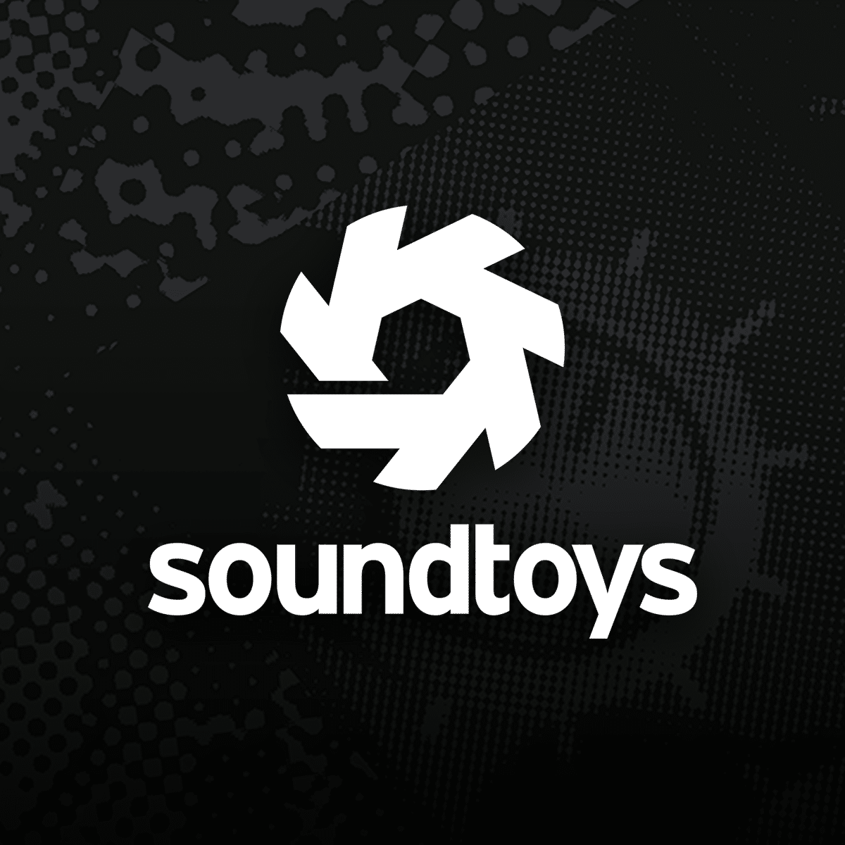 SoundToys 2021 Full Crack 5.5.4 Free Download