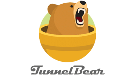 TunnelBear 4.6.1.0 Crack With Serial Key Latest Release [Premium] Free