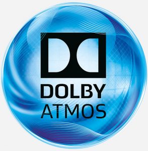 Dolby Atmos Crack For PC/Windows Free [2021] [32bit + 64bit]