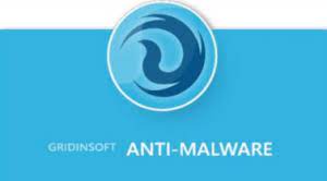GridinSoft Anti-Malware 4.2.8 Full Version With Crack 2022