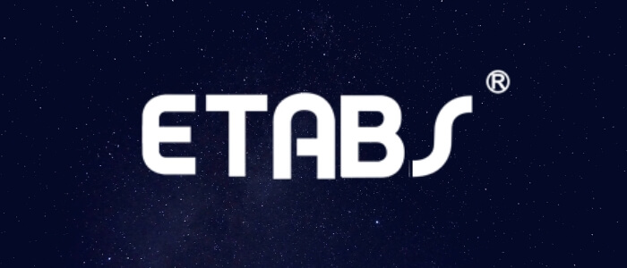 CSI Etabs Ultimate 23.3.1 Crack + Full Version Keygen Free Download [Latest]