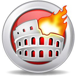 Nero Burning ROM 23.5.1020 Crack Full Version Free