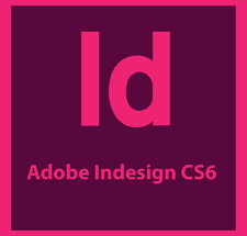 Adobe InDesign Crack V21.0 + License Download [2021] Latest