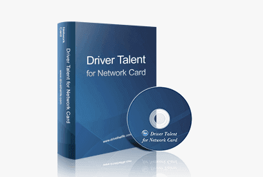 Driver Talent Crack v8.0.3.13 + Full Activation Key [2022] Latest