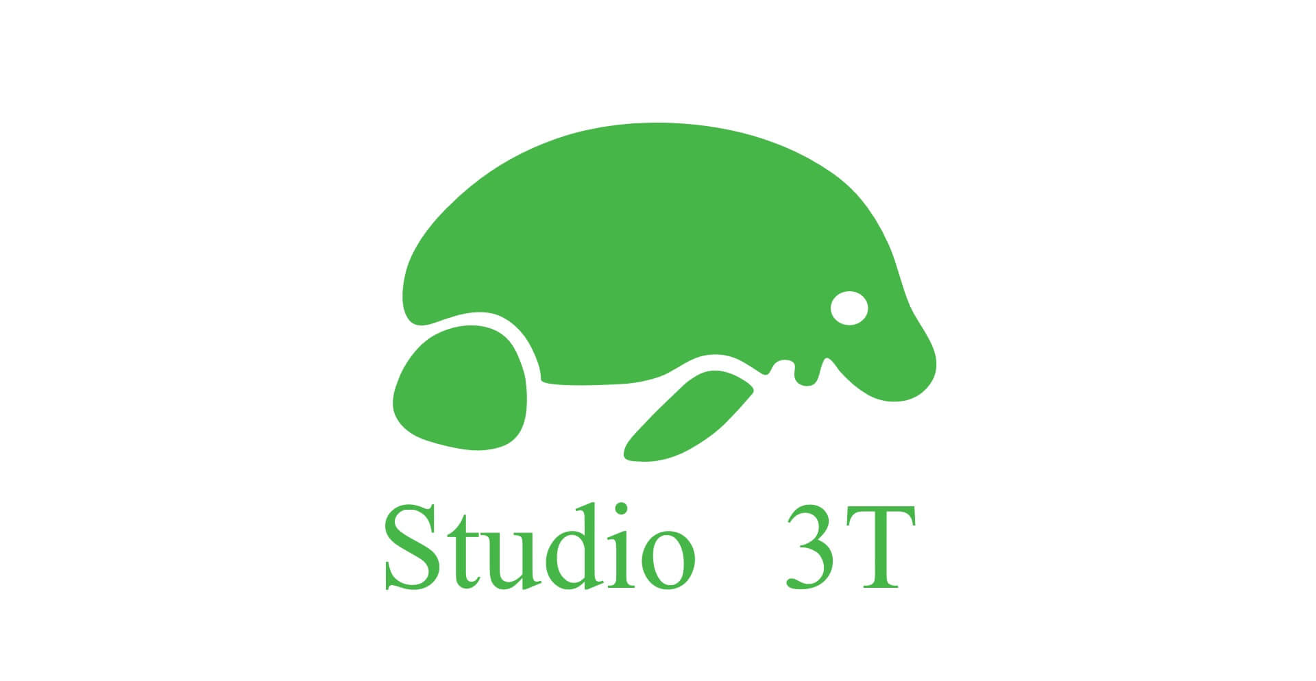 Studio 3T Crack v2020.10.1 + Full License Key Download [2021]