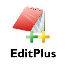 EditPlus 5.5 Build 3601 Crack + Keygen (2021) Download