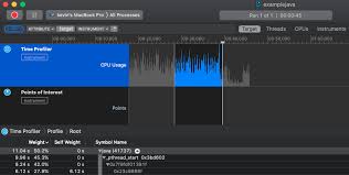 viscosity keygen crack viscosity keygen crack