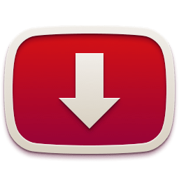 Ummy Video Downloader Crack 1.11.08.4 + License Key [2023]