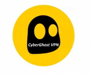 CyberGhost VPN 8.2.5.7817 Crack With Activation Key 2022 Latest