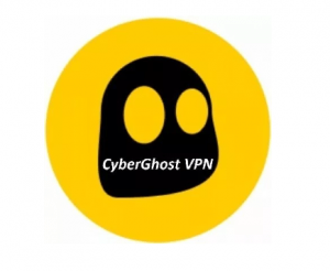 cracked cyberghost vpn