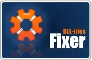 DLL Files Fixer Crack Activation Key [Updated Edition 2022]Latest