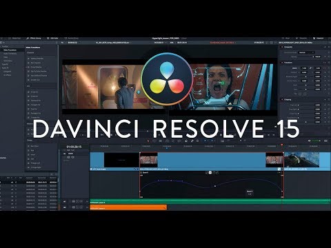 download davinci resolve 17 studio crack