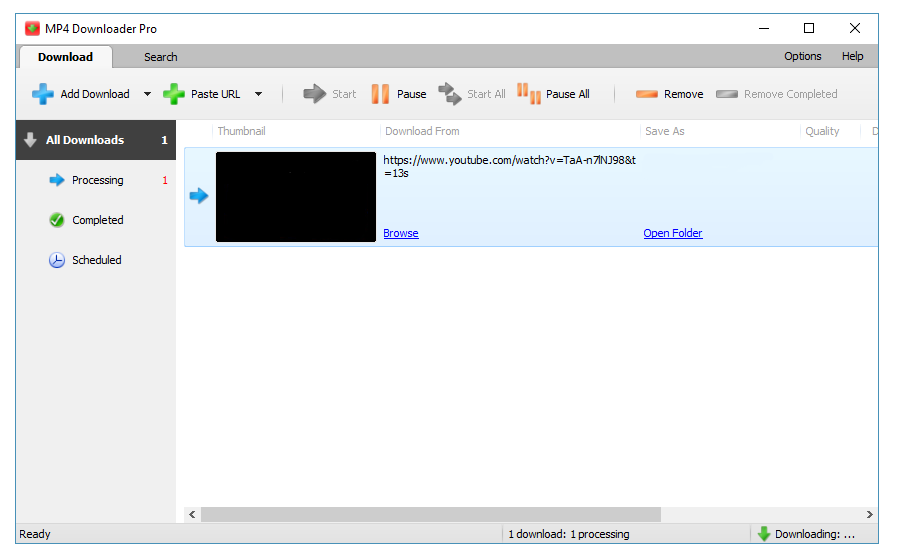 Youtube mp4 downloader. Mp4 downloader. 4 Downloader. Downloader. Mp3 mp4. Mp4 видео.