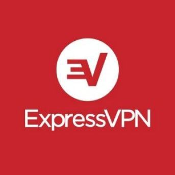 Express VPN 10.12.0 Crack + Activation Code Download