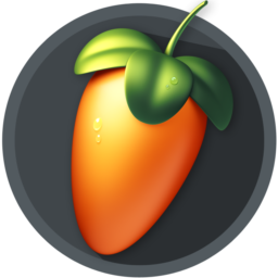 FL Studio 20.8.4.2576 Crack + Registration key Download 2022