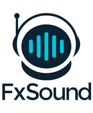 FxSound-Enhancer-Premium-crack-serial-number-free-download801