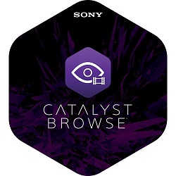 Sony Catalyst Production Suite Crack 2023.6 + Keygen [2023]