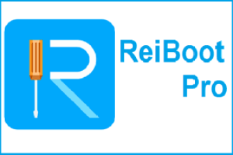 tenorshare reiboot pro 8.0 crack registration code