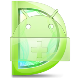 Tenorshare UltData for Android Crack 9.4.15 + Keygen Key [2023]