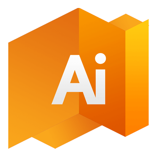 Adobe Illustrator 27.4 Crack + License Key Latest [2023]