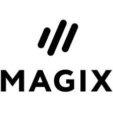 MAGIX Movie Edit Pro