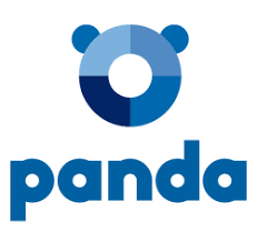 Panda Antivirus Pro 22.2 Crack + Activation Code Latest [2023]