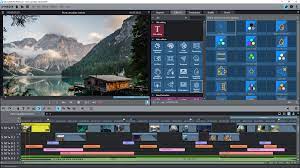 download (806) ,magix movie edit pro premium 2021 ,magix movie edit pro 2020 free download ,magix movie edit pro review ,magix movie edit pro 2016 download ,magix movie edit pro 2021 download ,magix movie edit pro login ,magix movie edit pro 2013 ,magix movie edit pro for mac ,Is Magix Movie Edit Pro good? ,Is Magix Movie Edit Pro free? ,How do I install Magix Movie Edit Pro? ,What is Magix Fastcut? ,magix movie edit pro premium 2020 ,magix movie edit pro 2021 download ,magix movie edit pro 2021 review ,magix movie edit pro 2021 plus ,magix movie edit pro 2021 premium review ,magix movie edit pro system requirements ,magix movie edit pro 2016 download ,magix movie edit pro price ,Is Magix Movie Edit Pro good? ,Is Magix Movie Edit Pro free? ,How do I install Magix Movie Edit Pro? ,What is Magix Fastcut?